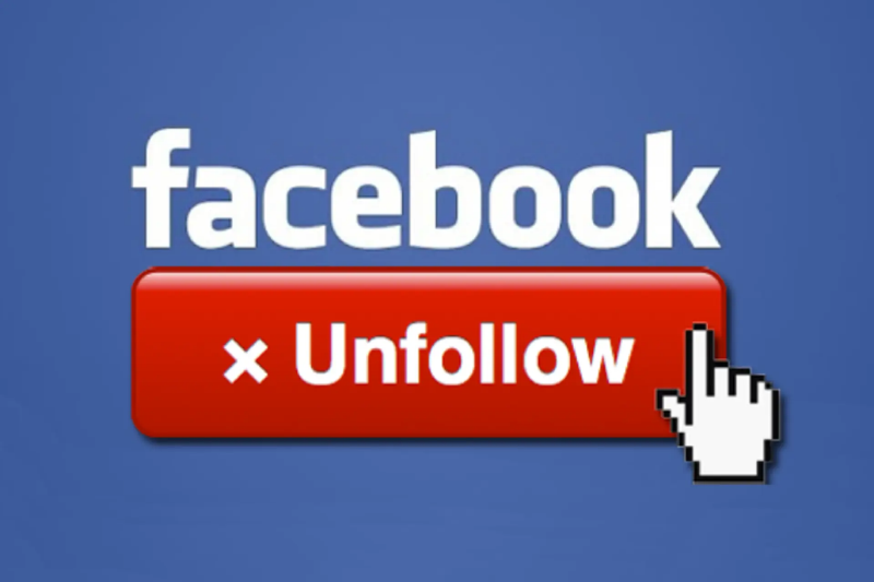 Unfollow Everything là gì? (hình 6)
