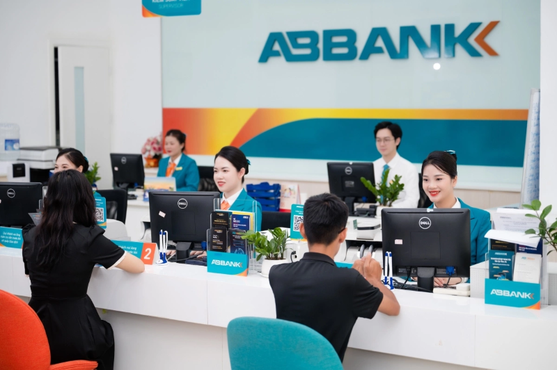 abbank - hình 1