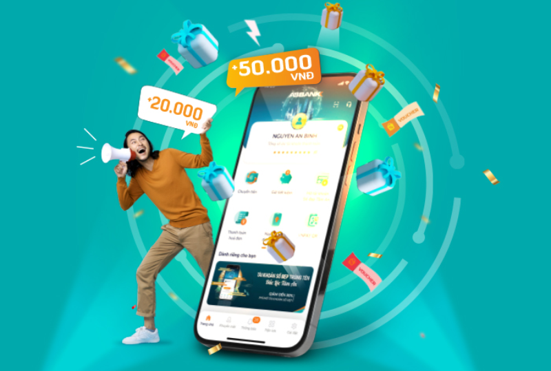 abbank - hình 4