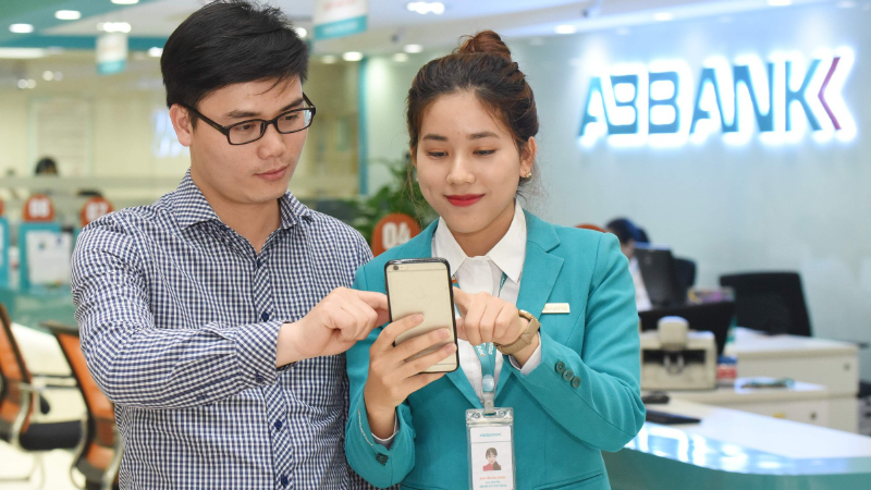 abbank - hình 5