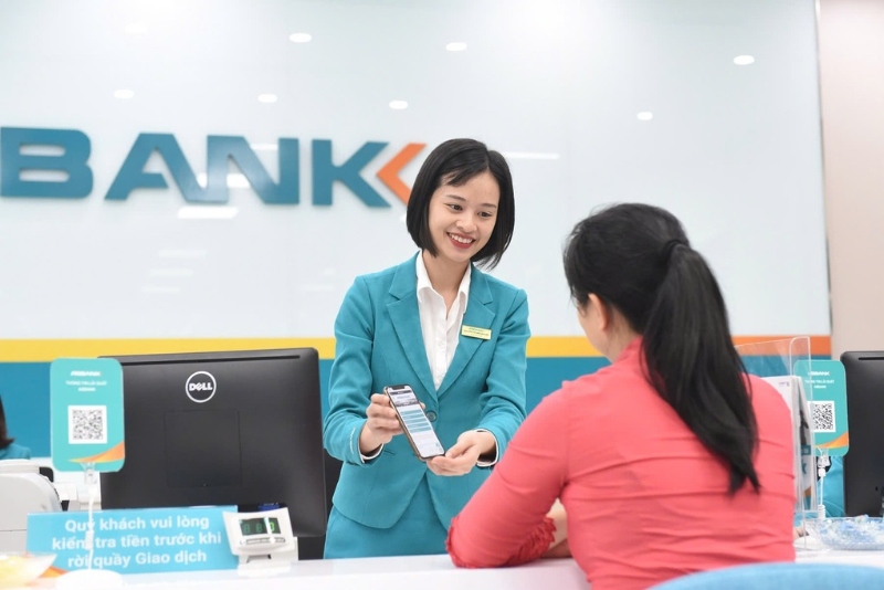 abbank - hình 6