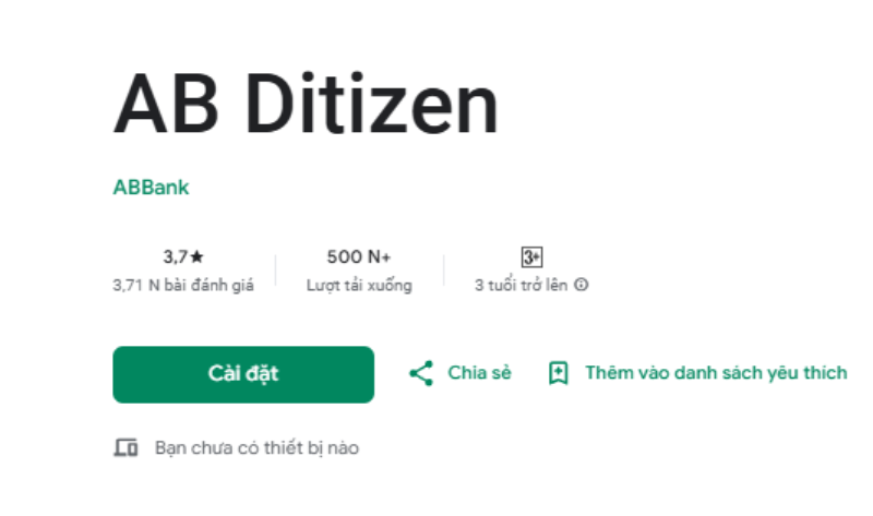 abbank - hình 9
