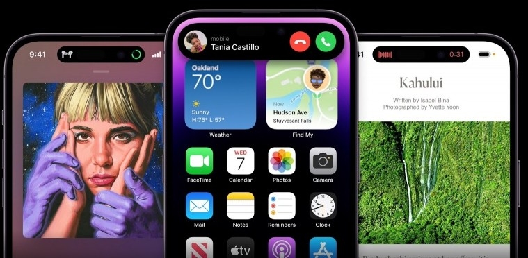 Ứng dụng chạy ngầm trên điện thoại là gì 5