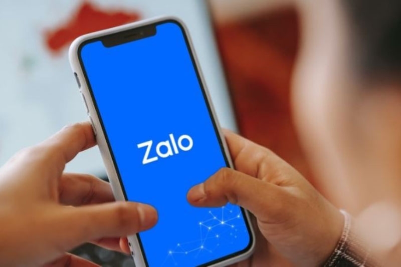 Ứng dụng cho người cao tuổi trên smartphone - hình 2