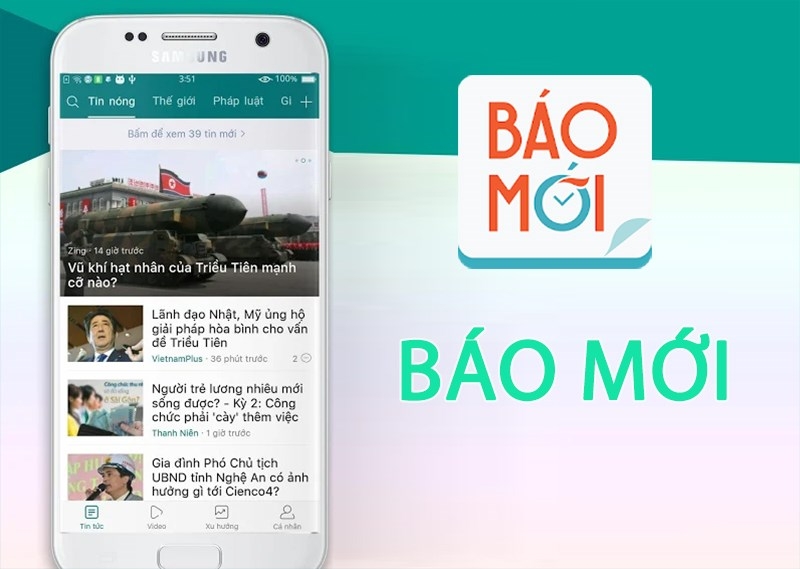 Ứng dụng cho người cao tuổi trên smartphone - hình 6