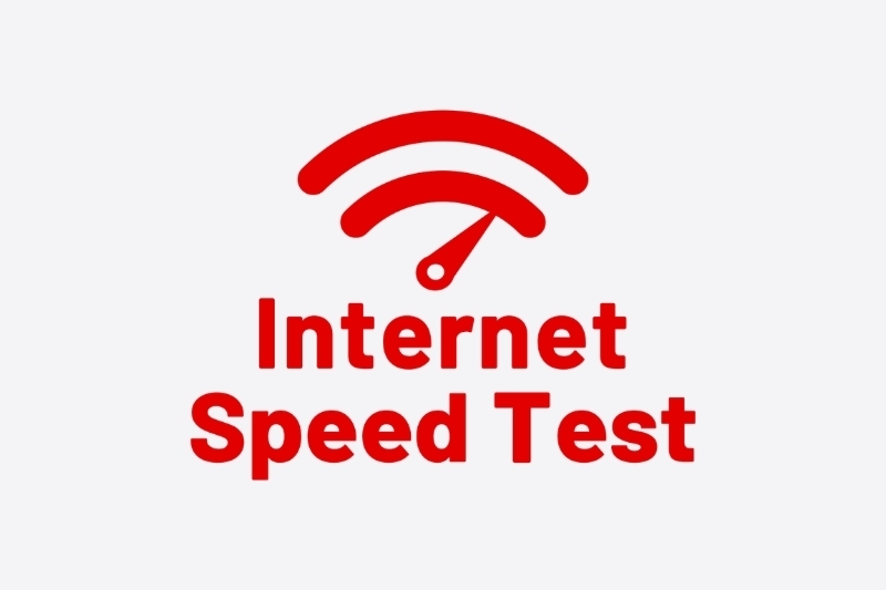 ứng dụng đo tốc độ Internet tốt nhất cho Android 12