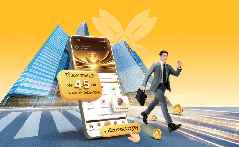 Ứng dụng Ngân hàng số LPBank (hình 5)