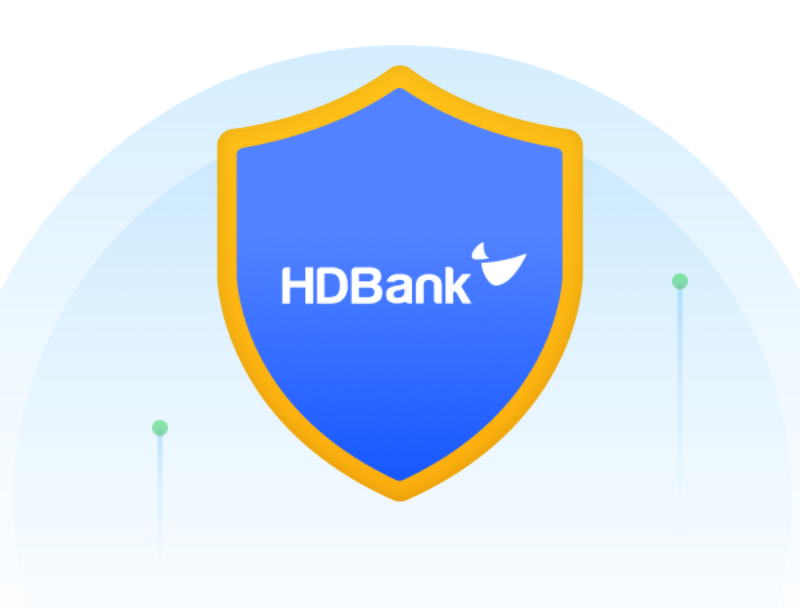 Muadee by HDBank - hình 4