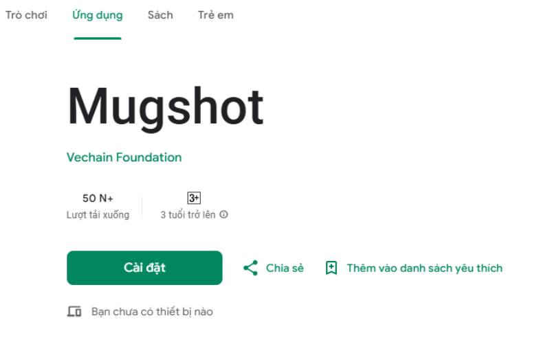 Mugshot - hình 6