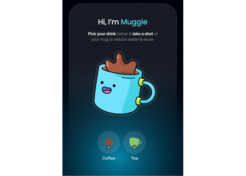 Mugshot - hình 7