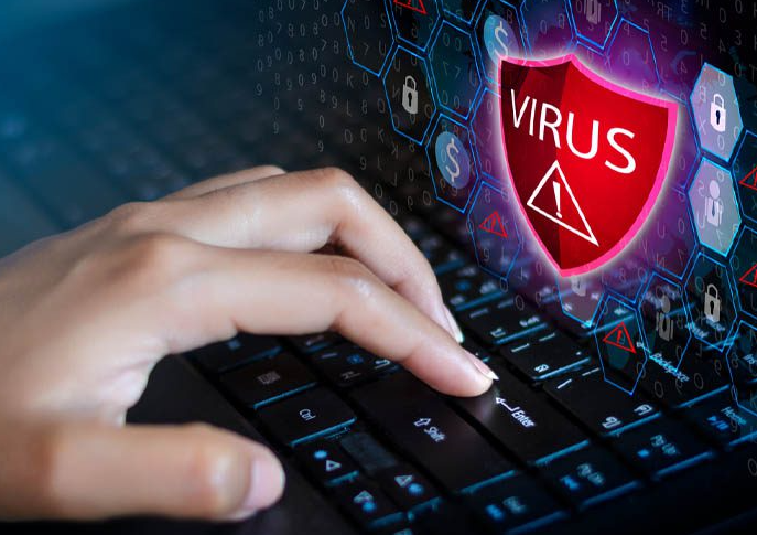 Ứng dụng nào nên và không nên khởi động cùng Windows? - hình 2