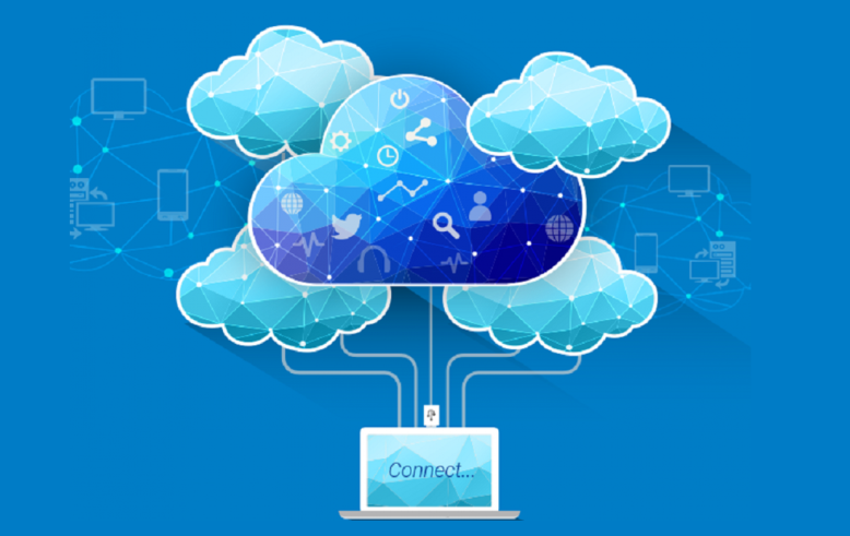 Ứng dụng nào nên và không nên khởi động cùng Windows? - hình 3