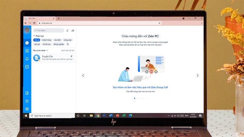 Ứng dụng nào nên và không nên khởi động cùng Windows? - hình 4