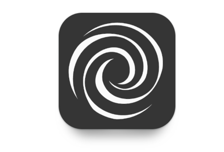 Ứng dụng ngủ đông trên thiết bị Android - hình 4