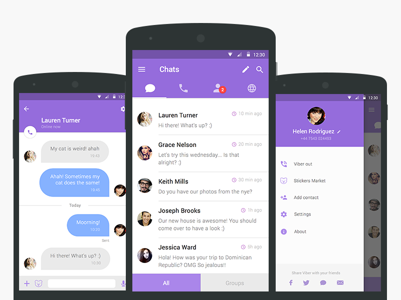 ứng dụng nhắn tin tốt nhất cho Android 7.png