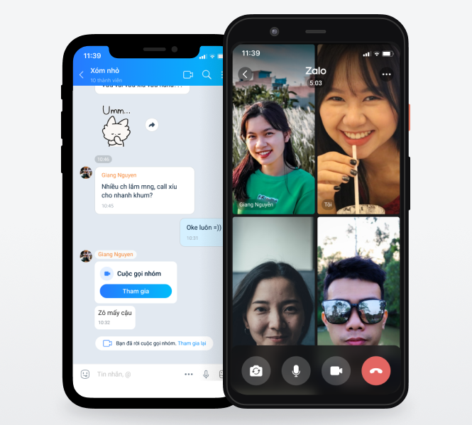 ứng dụng nhắn tin tốt nhất cho Android 8.png