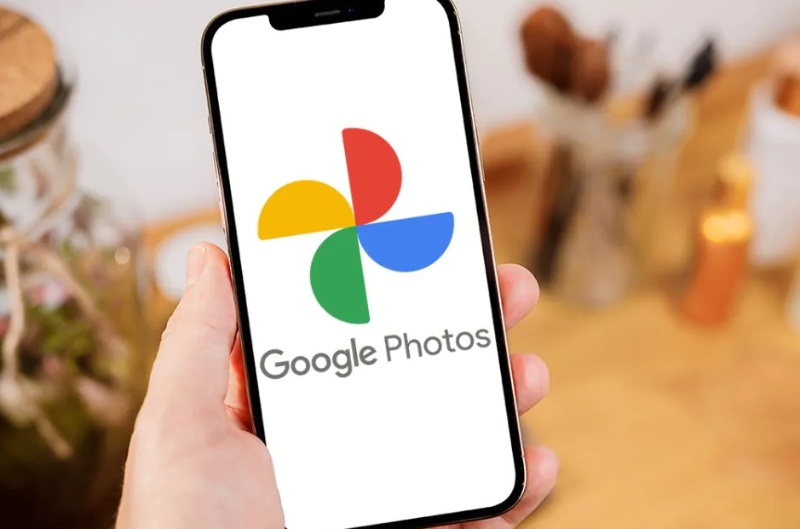 Ứng dụng quản lý hình ảnh tốt nhất cho Android - hình 3