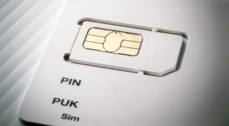 quản lý SIM 2