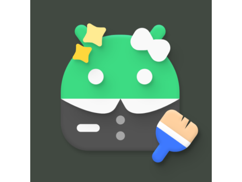 ứng dụng tăng tốc Android hiệu quả - hình 7