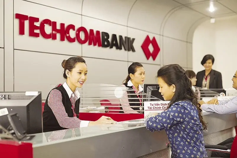 ứng dụng techcombank bị lỗi 2