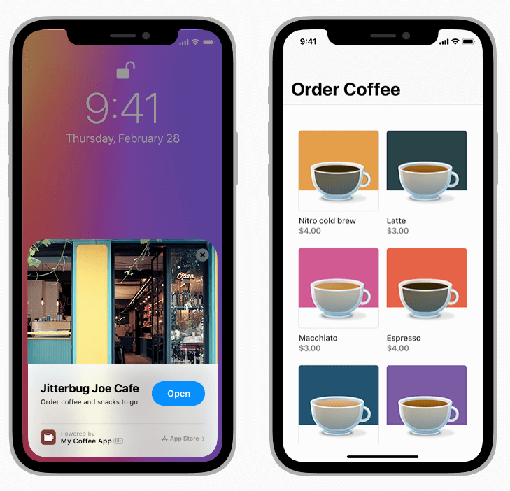 ứng dụng thu nhỏ trên iPhone là gì 2.png