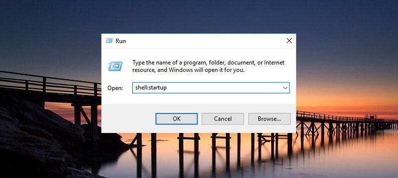 ứng dụng tự khởi động trong Win 10 - Hình 6