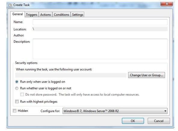 ứng dụng tự khởi động trong Win 10 - Hình 8