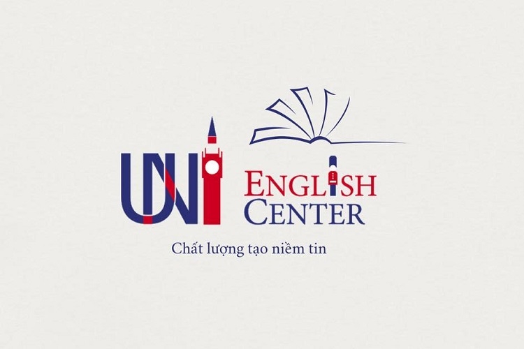 Uni English Center 6