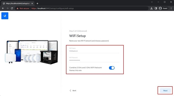 nhap ten wifi