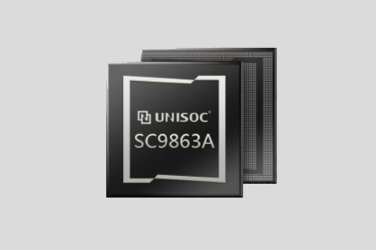 Unisoc SC9863A là gì 7