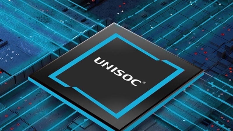 unisoc t820 ngang với chip snapdragon nào hình 2