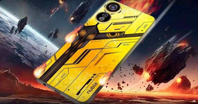 unisoc t820 ngang với chip snapdragon nào hình 7