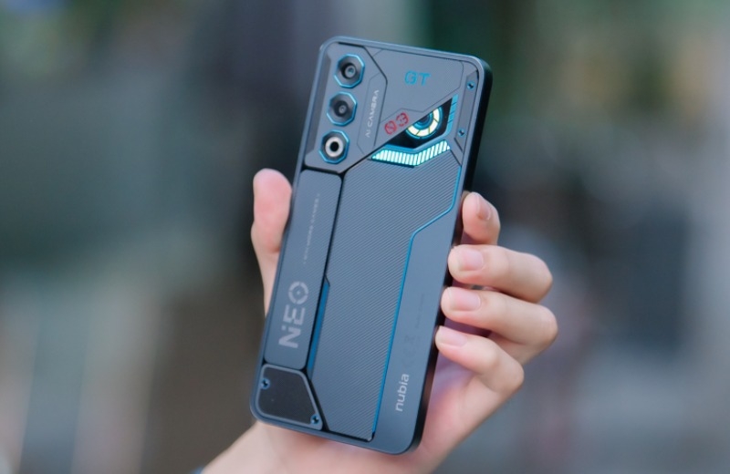 Unisoc T9100 2