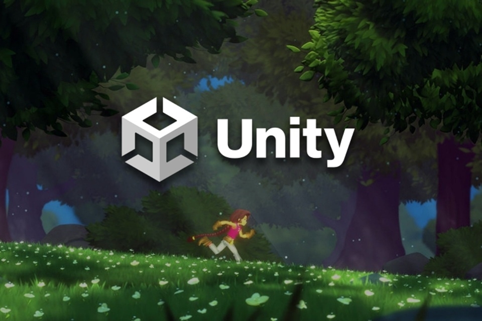 Unity là gì? Hướng dẫn cách tải và cài đặt Unity 3D chi tiết