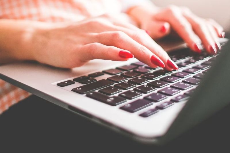 Vấn đề phần mềm