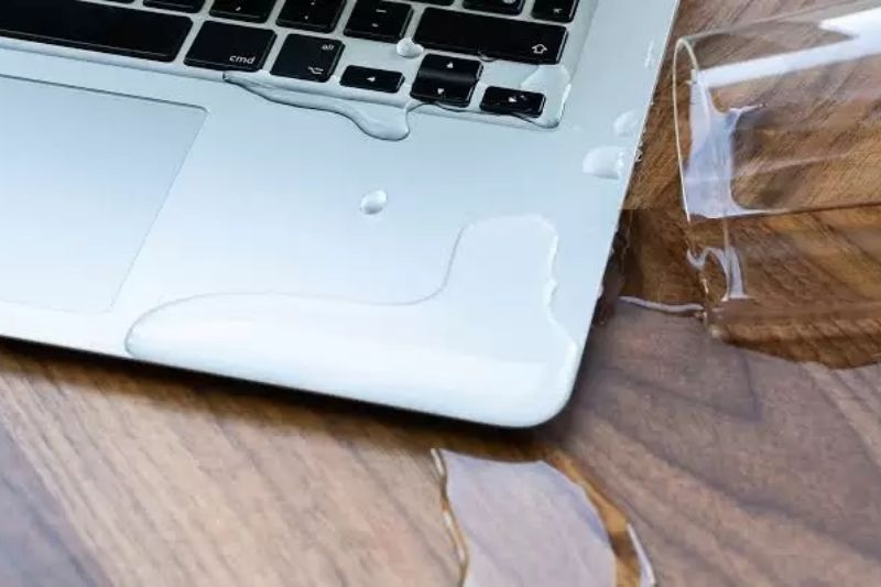 Vấn đề phần cứng