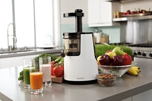 Chọn máy ép phù hợp nhu cầu sử dụng