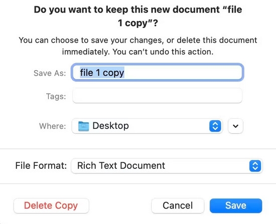 Mở khóa file Word không cho chỉnh sửa - ảnh 12
