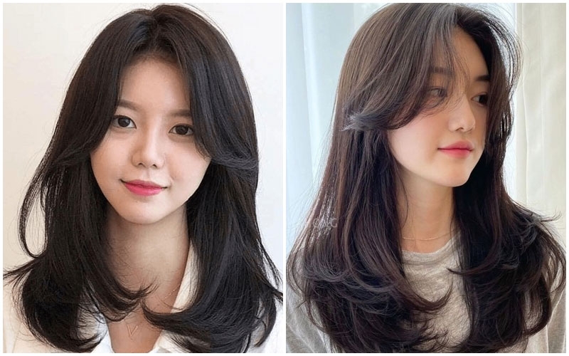 Uốn tóc lỡ hình 3