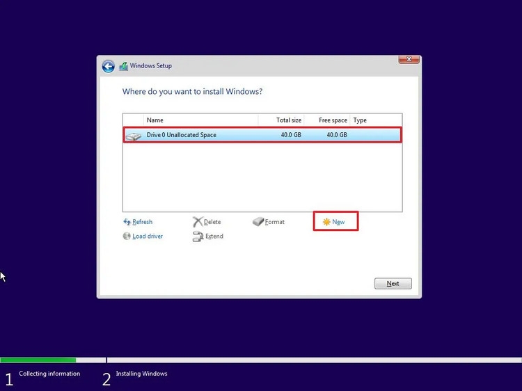 Sửa lỗi 0xc0000409 trên Windows 11 22H2 - ảnh 11