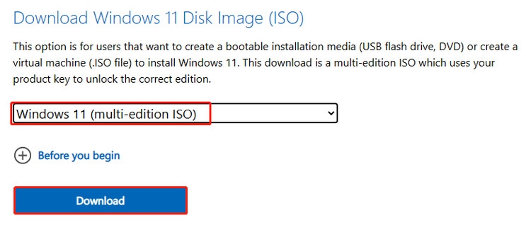 Sửa lỗi 0xc0000409 trên Windows 11 22H2 - ảnh 8