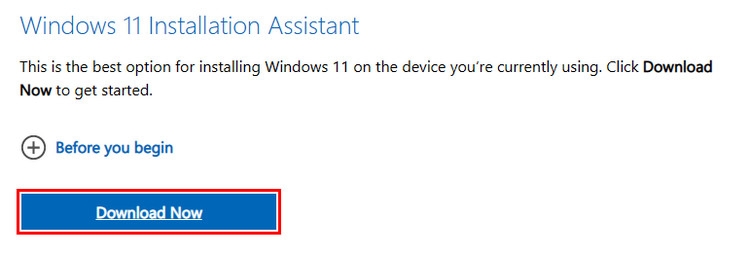 Sửa lỗi 0xc0000409 trên Windows 11 22H2 - ảnh 9