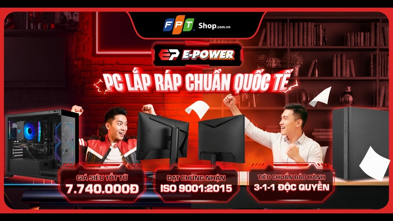 https://fptshop.com.vn/