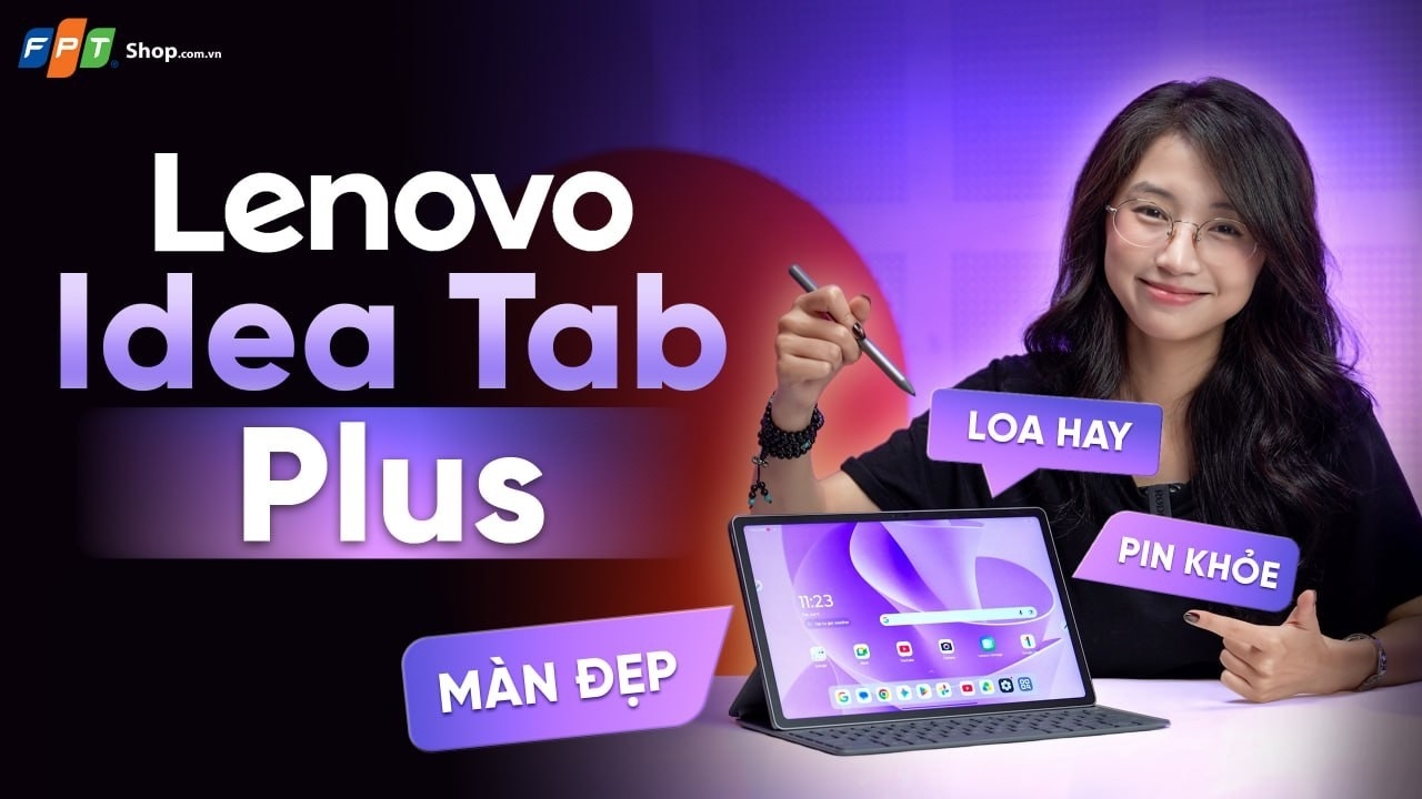 https://fptshop.com.vn/