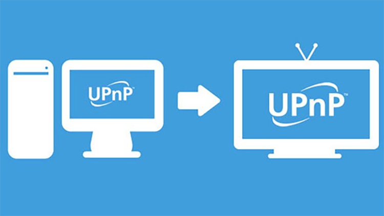 UPnP là gì? (hình 4)