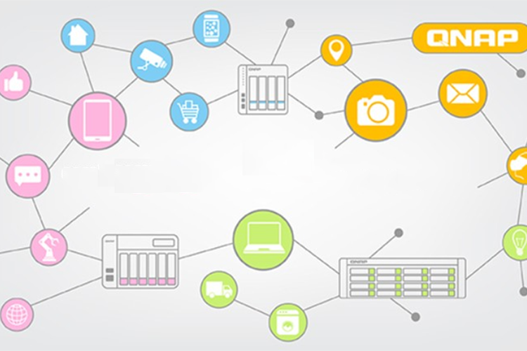 UPnP là gì? (hình 5)