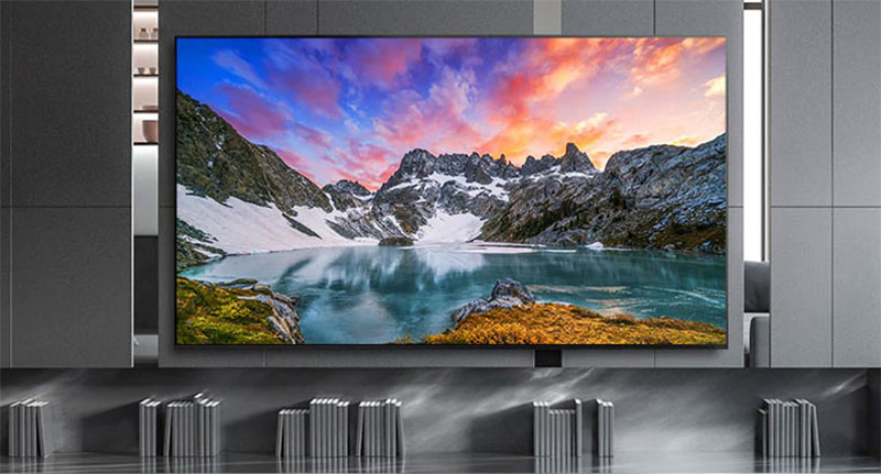 Upscale TV là gì? (hình 4)