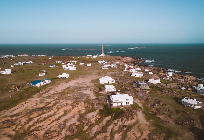 Cabo Polonio