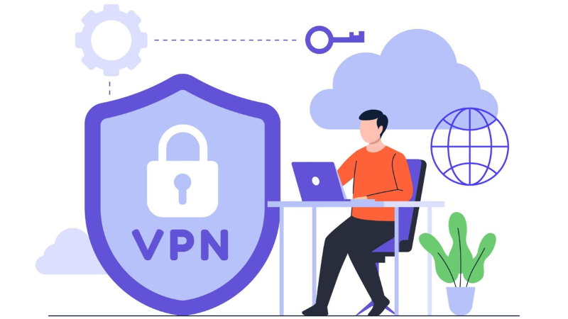 usa vpn ảnh 9