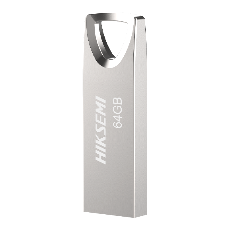 Hiksemi M200 Usb 3.0 64Gb